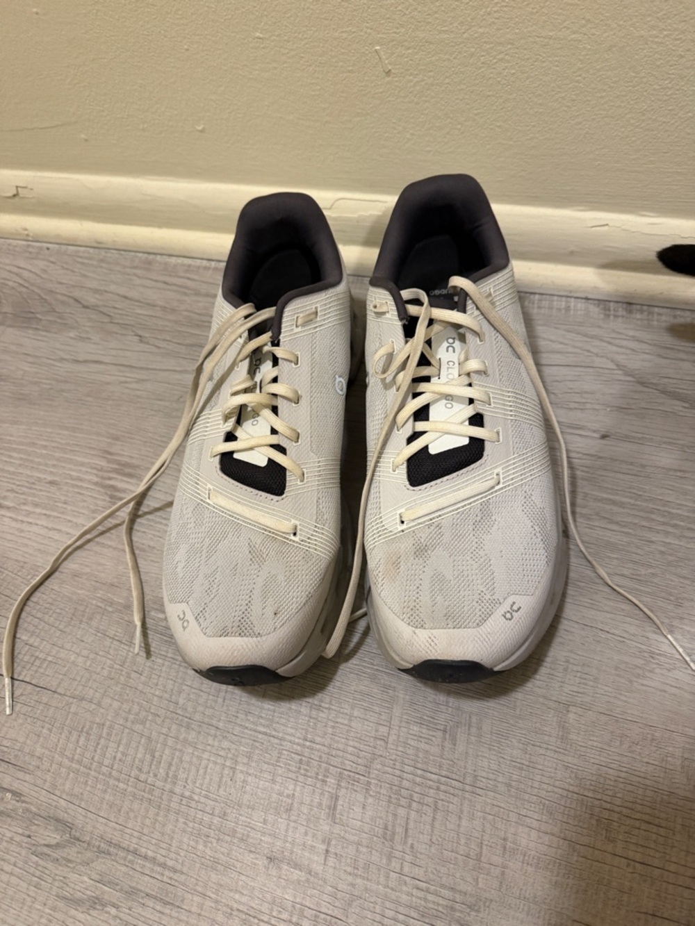On Running CloudGo Women’s 11